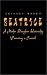 Book Beatrice: A Mother Daughter Relationship (Parenting a Parent