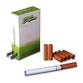 e-�w���X�V�K���b�g �{�� ���Ԍ��艿�i���d�q�^�o�R Health e-cigarette