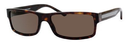 CHRISTIAN DIOR SUNGLASSES CD 02Y9 BROWN/IVORYBRON
