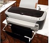 EPSON PMA3NRAC1 [I[gJb^