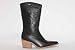 Wrangler Denim Classic Western Cowboy Boots