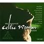 The Essential Celtic Woman Collection