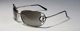 GIORGIO ARMANI 446 color CFVS9 Sunglasses