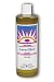 Aura Glow-Unscented - 16 oz - Liquid