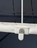 AAI Antennae/ Holder Set