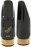 Vandoren CM344 B45 Bass Clarinet Mouthpiece
