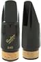 Vandoren CM344 B45 Bass Clarinet Mouthpiece