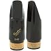 Vandoren CM344 B45 Bass Clarinet Mouthpiece