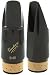 Vandoren CM344 B45 Bass Clarinet Mouthpiece