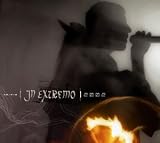 In Extremo Live - In Extremo