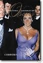 Unforgettable: Fashion of the Oscars (Christie's Auction Catalog, Thursday March 18, 1999)