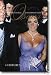 Unforgettable: Fashion of the Oscars (Christie's Auction Catalog, Thursday March 18, 1999)