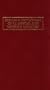 Herings Dictionary of Classical and Modern Cookery