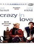 Revue SEVEN 7  / Crazy in love