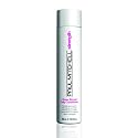 Paul Mitchell SUPER STRONG DAILY CONDITIONER 100 ml