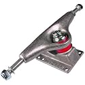 Riot 5.0 Silver Truck