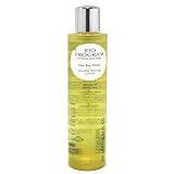 Stendhal Bio Program Gentle Toning Lotion 250ml/8.3oz