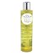 Stendhal Bio Program Gentle Toning Lotion 250ml/8.3oz