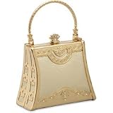 Women's Coloriffics HB1355