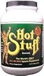 Hot Stuff Banana - 3.22 Lb. - Powder