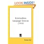 Intermediate Language Lessons (1914)