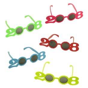  ... Toys & Games,Categories,Pretend Play & Dress-up,Costumes,Accessories