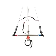 HQ Invento De-Power Control Bar Neo II gr�sse 50cm