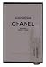 Chanel No. 5 by Chanel for Women 0.12 oz Eau de Parfum Deluxe Sampler Vial Spray