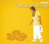 Winter Delight