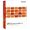 Visual SourceSafe 2005