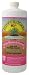 Lily Of The Desert - Herbal Stomach Formula, 1 Quart gel