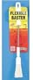 Bendable Basting Brush