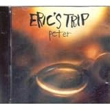 Eric's Trip - Peter