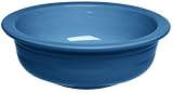 Fiesta Cobalt 471 41-Ounce Vegetable Bowl