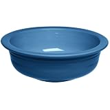 Fiesta Cobalt 471 Vegetable Bowl 41oz by Fiesta