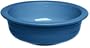 Fiesta 1-Quart Large Bowl, Cobalt