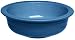 Fiesta 1-Quart Large Bowl, Cobalt