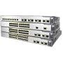 Cisco WS-CE500-24LC Catalyst Express 500-24LC Switch