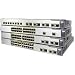 Cisco Catalyst Express 500-24TT - switch - 24 ports ( WS-CE500-24TT )