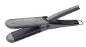Sassoon VS200CUK "Straighten it Out" Straighteners