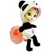 JUN PLanning Little Panda Pullip