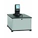 Thomas Refrigerated Circulating Bath with MX Temperature Controller for -30 to 135 Degree C