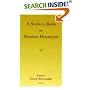 A Source-Book of Modern Hinduism