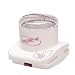 Depileve Deluxe Warmer