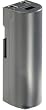 Konica Minolta NP700 Lithium-ion Battery for Dimage X50 Digital Camera