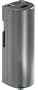 Konica Minolta NP700 Lithium-ion Battery for Dimage X50 Digital Camera
