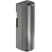 Konica Minolta NP700 Lithium-ion Battery for Dimage X50 Digital Camera