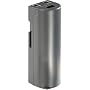 Konica Minolta NP700 Lithium-ion Battery for Dimage X50 Digital Camera