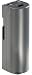 Konica Minolta NP700 Lithium-ion Battery for Dimage X50 Digital Camera