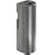 Konica Minolta NP700 Lithium-ion Battery for Dimage X50 Digital Camera